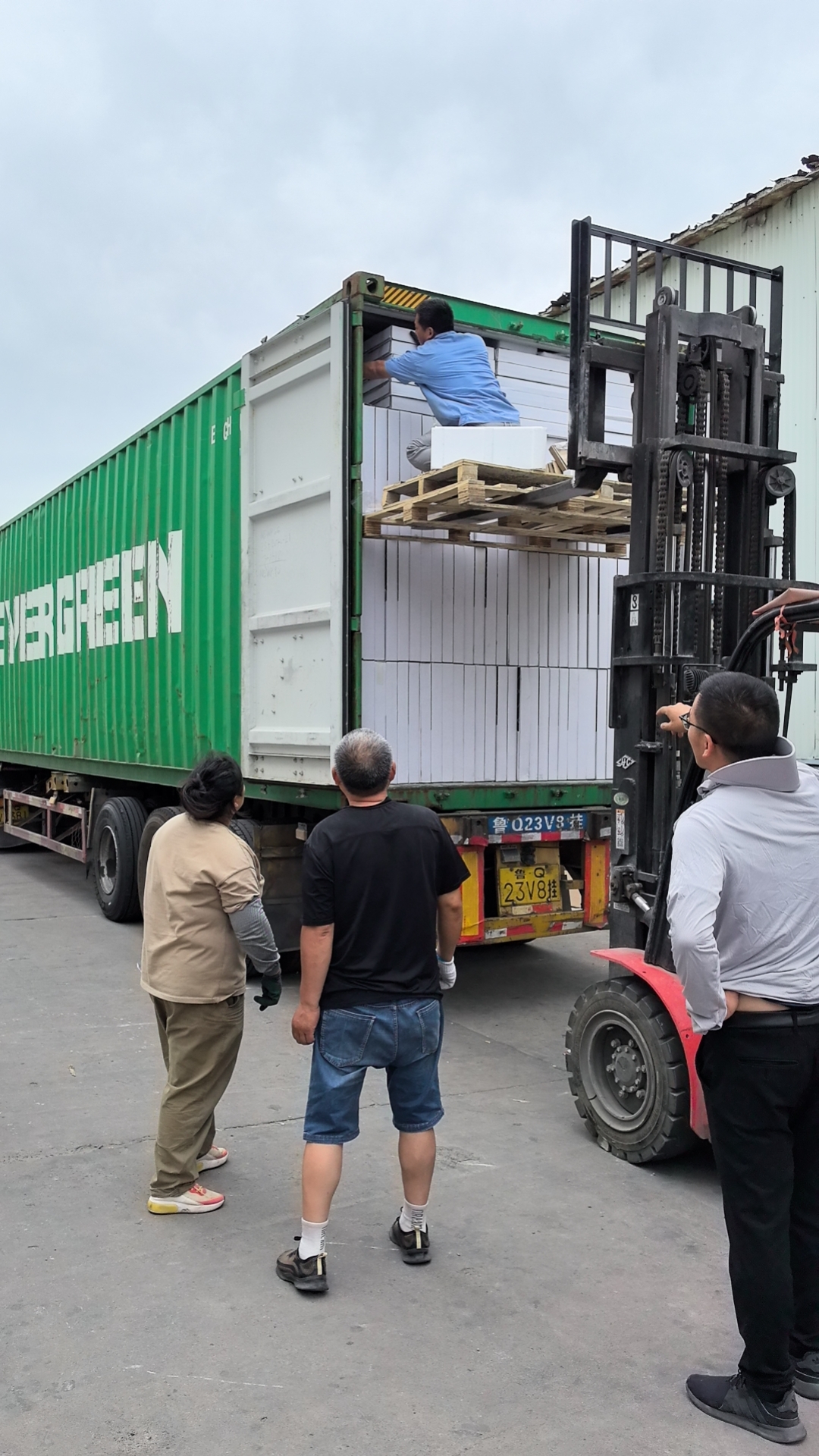 848a44f90cbeece3a82ef532aab8bef