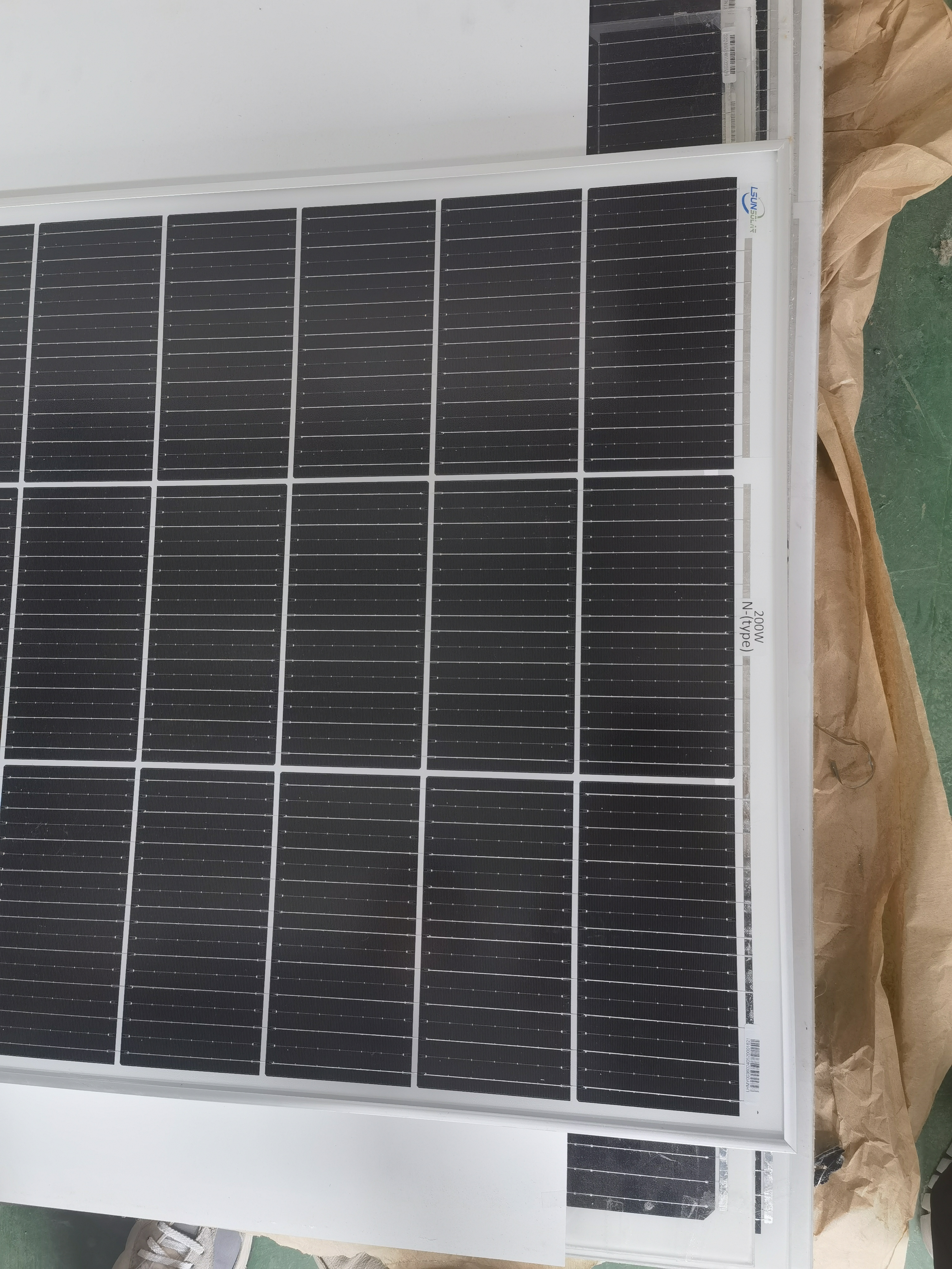 f4dcc70f98949e34dffa34889d8f9f8